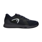 Head Sprint Team 4.0 - Dark Blue/Red