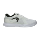 Head Sprint Team 4.0 - White/Black