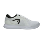 Head Sprint Team 4.0 Clay - White/Black