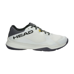 Product Added to Cart!
