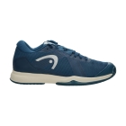 Head Sprint Team 4.0 - Twilight Blue/Chalk White