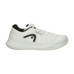 Product Added to Cart!