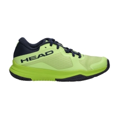 Product Added to Cart!