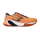 Bullpadel Hack Vibram 25V - Arcilla