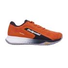 Bullpadel Neuron Vibram 25V - Arcilla