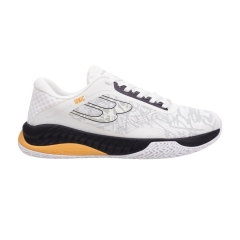 Product Added to Cart!
