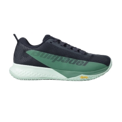 Product Added to Cart!