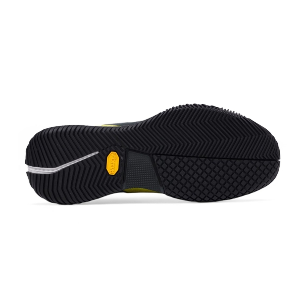 Bullpadel XPLO Vibram 25V - Lima
