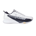 Bullpadel XPLO Vibram 25V - Blanco