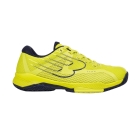 Bullpadel Icon 25V - Lima