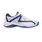 Bullpadel Icon 25V - Blanco