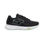 Bullpadel Pearl Vibram 25V - Gris Oscuro