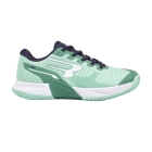 Bullpadel Next 25V - Verde