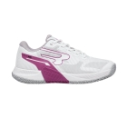 Bullpadel Next 25V - Blanco