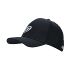 Bullpadel Logo Cap - Azul Marino