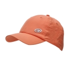 Bullpadel Performance Cappello - Papaya