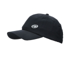 Bullpadel Performance Cappello - Azul Marino