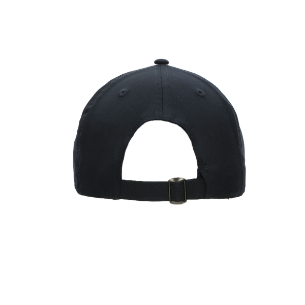 Bullpadel Performance Cappello - Azul Marino
