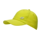 Bullpadel Performance Cappello - Lima