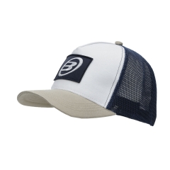 Product Added to Cart!