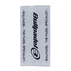 Product Added to Cart!