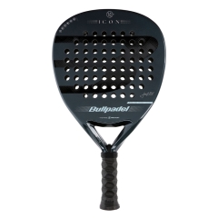 Product Added to Cart!