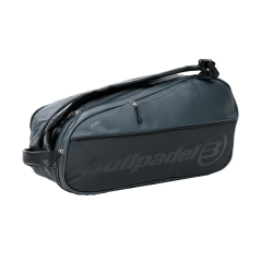 Product Added to Cart!