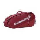 Bullpadel Performance Borsa - Ciruela
