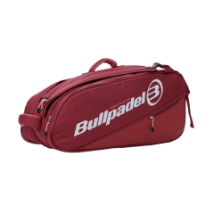 Product Added to Cart!