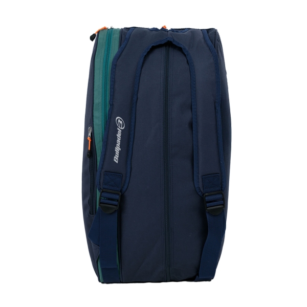 Bullpadel Tour Bolsa - Azul Marino