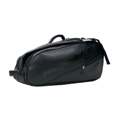 Product Added to Cart!