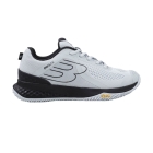 Bullpadel Pearl Vibram 25V Tour Final - Concrete