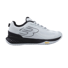 Product Added to Cart!