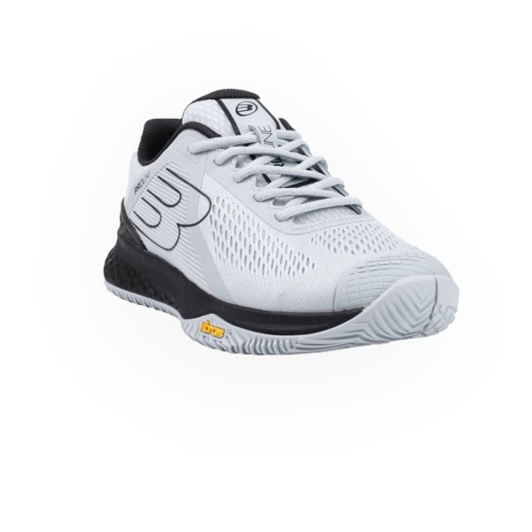 Bullpadel Pearl Vibram 25V Tour Final - Concrete