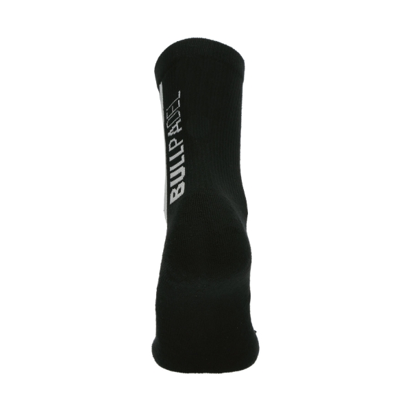 Bullpadel Coolmax Calze - Black