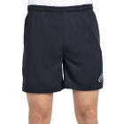 Bullpadel Belez 6in Pantaloncini - Navy Blue