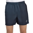 Bullpadel Bajes 6in Pantaloncini - Navy Blue
