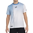 Bullpadel Baten Maglietta - White