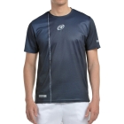 Bullpadel Baten Maglietta - Navy Blue
