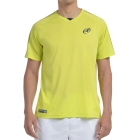 Bullpadel Badan Maglietta - Lima Vigore