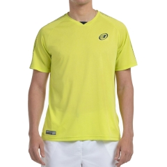 Product Added to Cart!