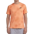 Bullpadel Manaus Maglietta - Papaya