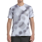 Bullpadel Manaus Maglietta - Pearl Grey