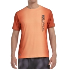 Bullpadel Muros Maglietta - Papaya