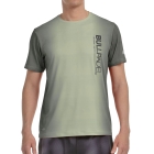 Bullpadel Muros Maglietta - Kaki