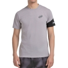 Bullpadel Montia Maglietta - Taupe