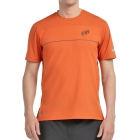 Bullpadel Monda Maglietta - Clay