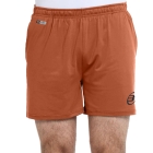 Bullpadel Meis 5in Shorts - Clay