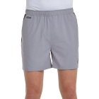 Bullpadel Muinos 4in Pantaloncini - Taupe