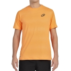 Bullpadel Mofero Maglietta - Papaya